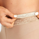 15% off Sitewide | Hipstik Legwear | Use Code INVENTORY15